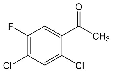 PA 03 3851013