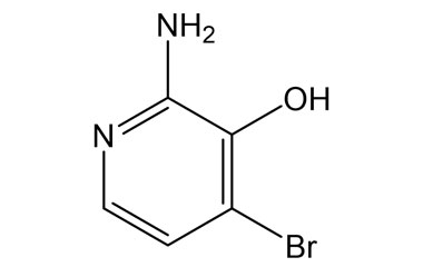 PA 03 3851014