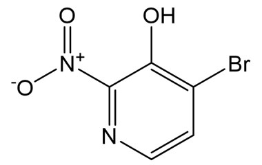 PA 03 3851015