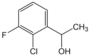 PA 03 3851016