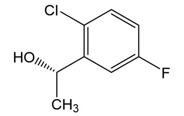 PA 03 3851017