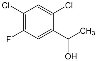 PA 03 3851018