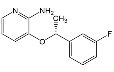 PA 03 3851021