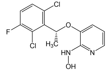 PA 03 3851023
