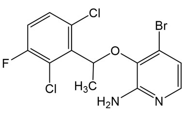 PA 03 3851024