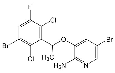 PA 03 3851028