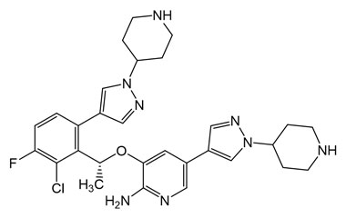 PA 03 3851029