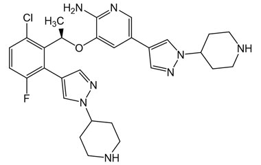 PA 03 3851030
