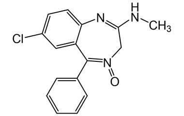 58-25-3