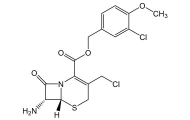 PA 03 4351004