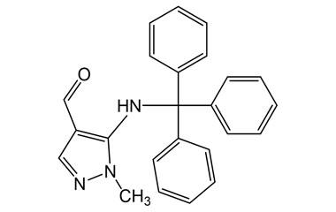 PA 03 4351006