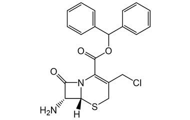 PA 03 4351008
