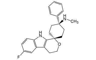 PA 03 4751002