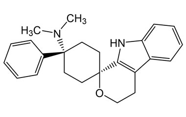 PA 03 4751003