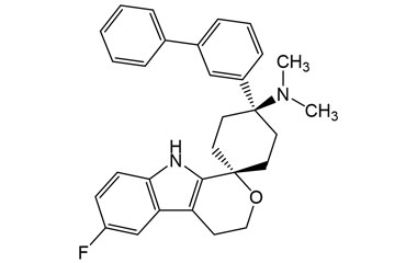 PA 03 4751005