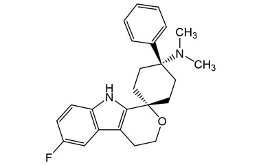 PA 03 4751008