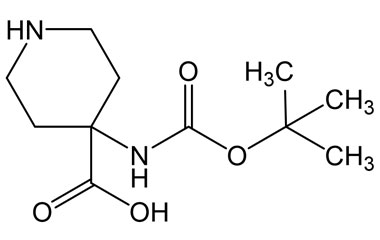 PA 03 4761000