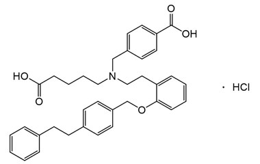 PA 03 4900000