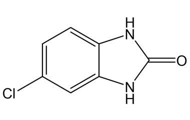 2034-23-3