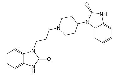 PA 04 0381016