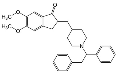 PA 04 0391020