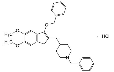 PA 04 0391022