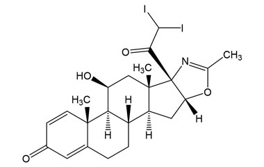 PA 04 0501014