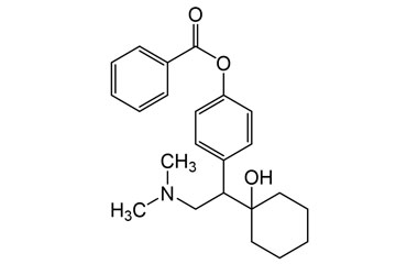 PA 04 0641008