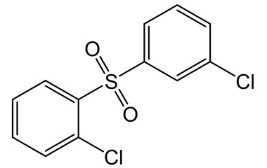 PA 04 0841012