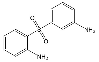 PA 04 0841013