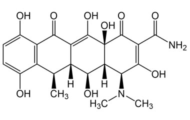 4497-11-4