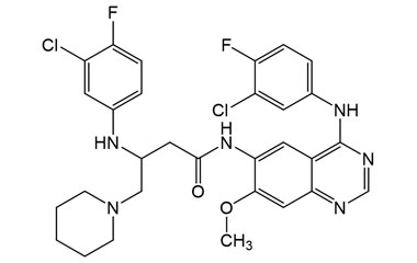 PA 04 2191004