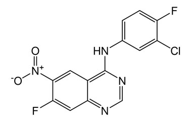 PA 04 2191008