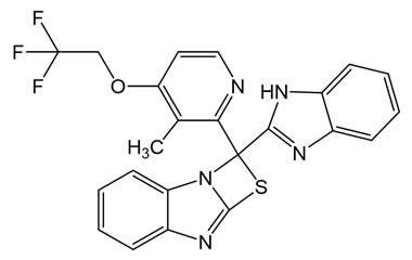 PA 04 2471004