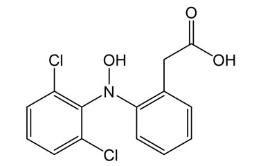 PA 04 2521016