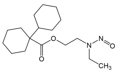 PA 04 2621002