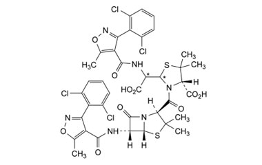PA 04 3270080