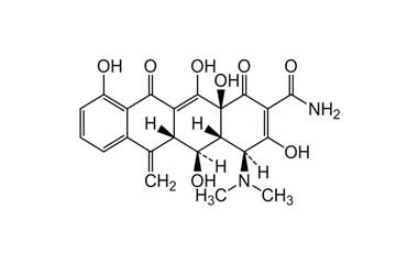 N70 - Salpingite e ooforite - HiDoctor CID-10