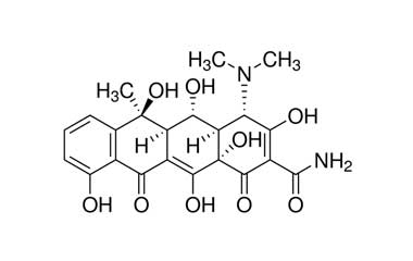 N70 - Salpingite e ooforite - HiDoctor CID-10