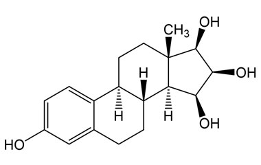 PA 05 0211023