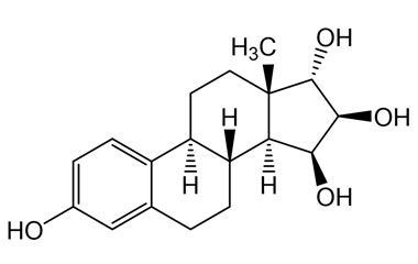 PA 05 0211028