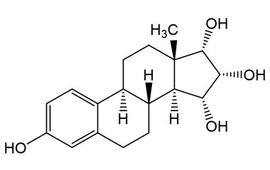 PA 05 0211029
