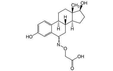 PA 05 0221005