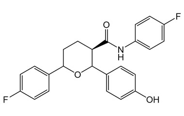 PA 05 0411057
