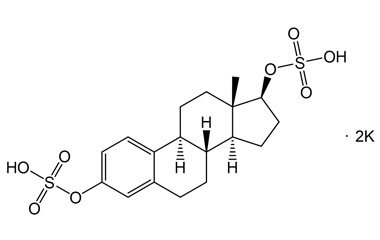 PA 05 0461014
