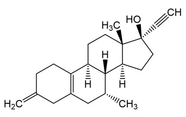 PA 05 0461015