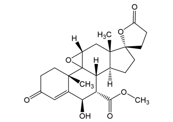 PA 05 0491011