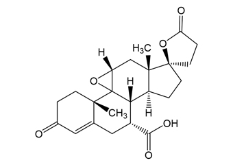 PA 05 0491012