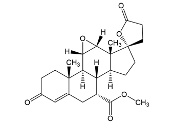 PA 05 0491014