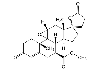 PA 05 0491015